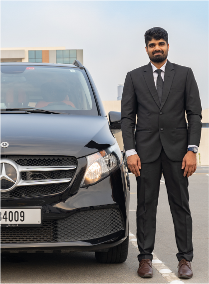 business travel agencies