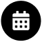 Calander | smart drive trip