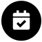 Tick | smart drive